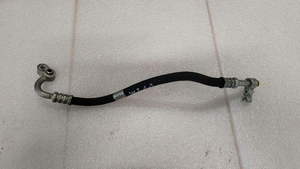 Przewód Klimatyzacji W211 320 CDI 3.0 V6 A2118308915