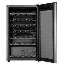 Холодильна шафа / барний холодильник для напоїв Frosty FCB-75