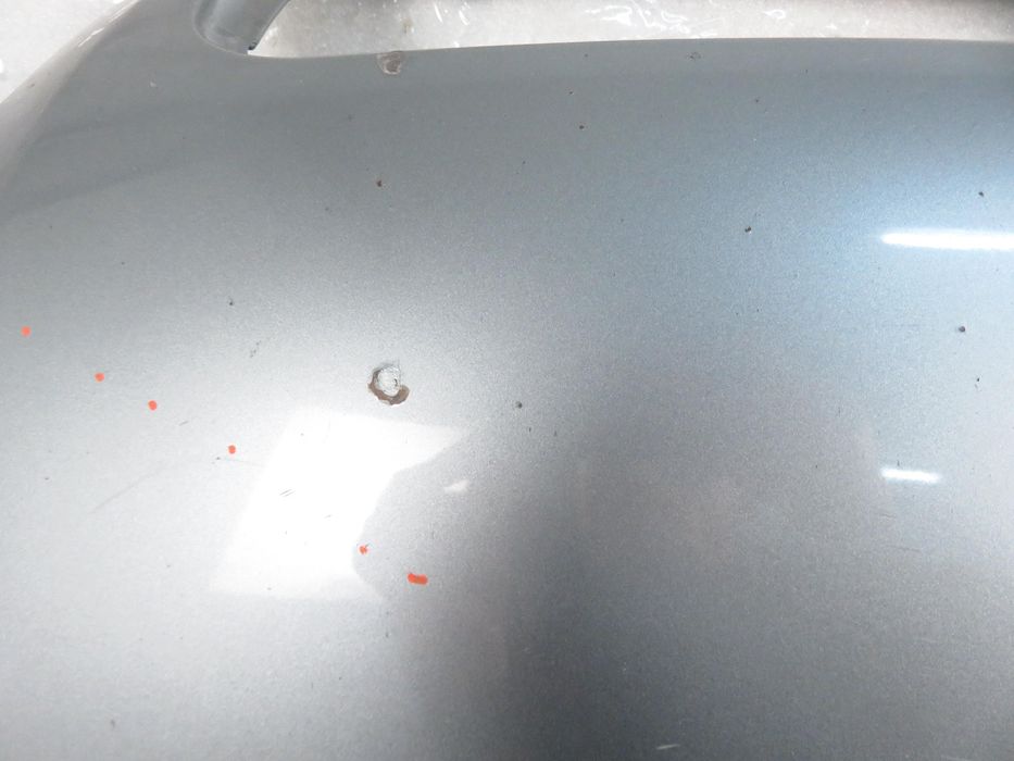 Maska Audi A4 B6 Avant (8e5)