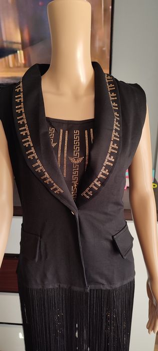 Komplet dres Tatu