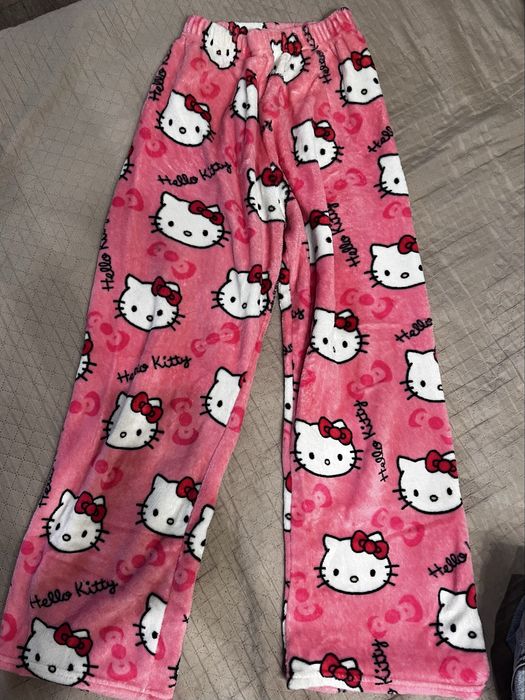 Штани Hello Kitty