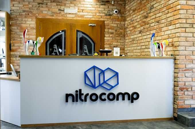 DELL OptiPlex 5050 SFF - Intel Core i3-7100 - 8GB RAM - 256GB SSD