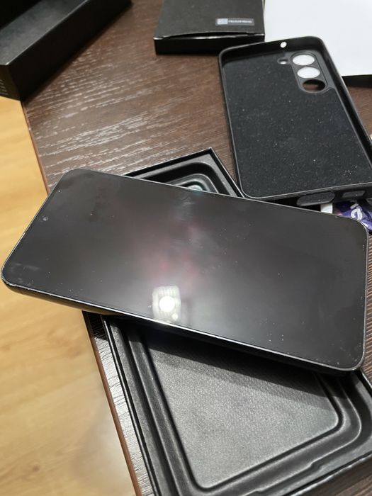 Samsung galaxy s23