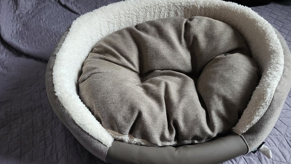 Legowisko  dla pupila