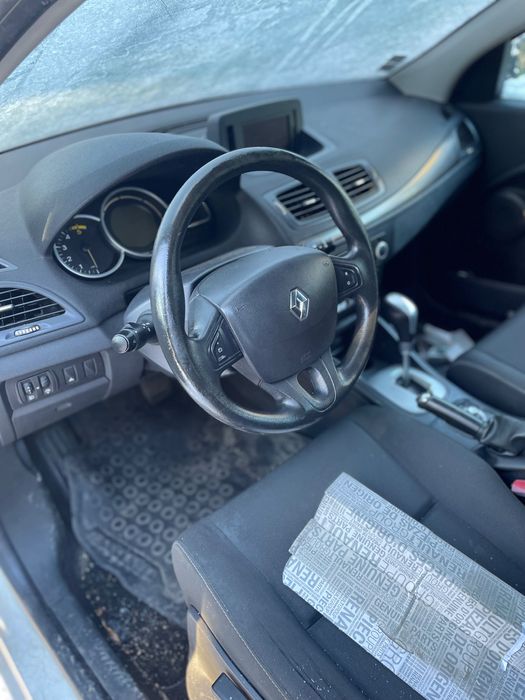 Продам авто Братислава