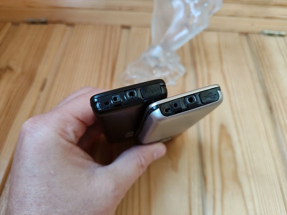 Nokia 6300            .