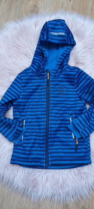 Kurteczka rozm86/92