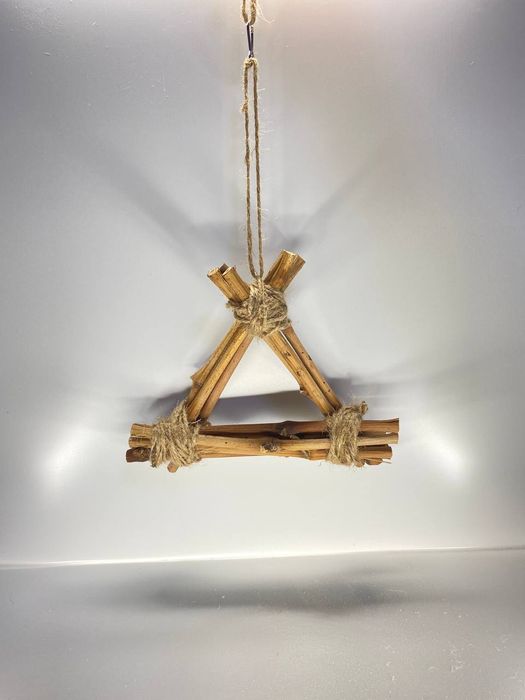 Зелений раціон: папуги,гризуни. Зеленый рацион попугаи,грызуны