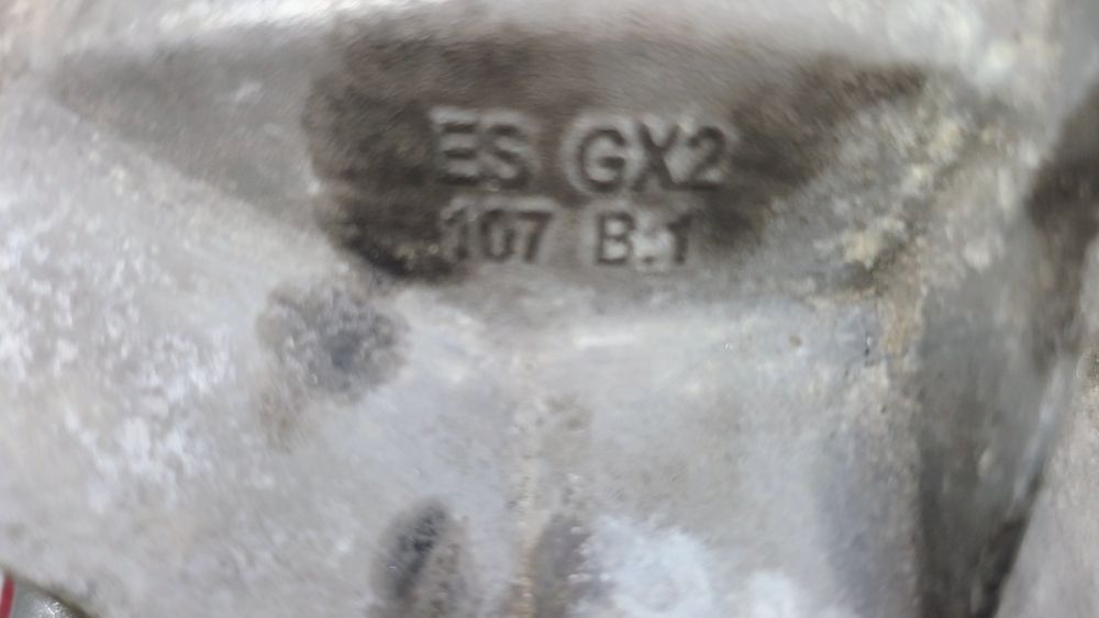 КПП 02T301103 Audi Seat VW

GX2

20