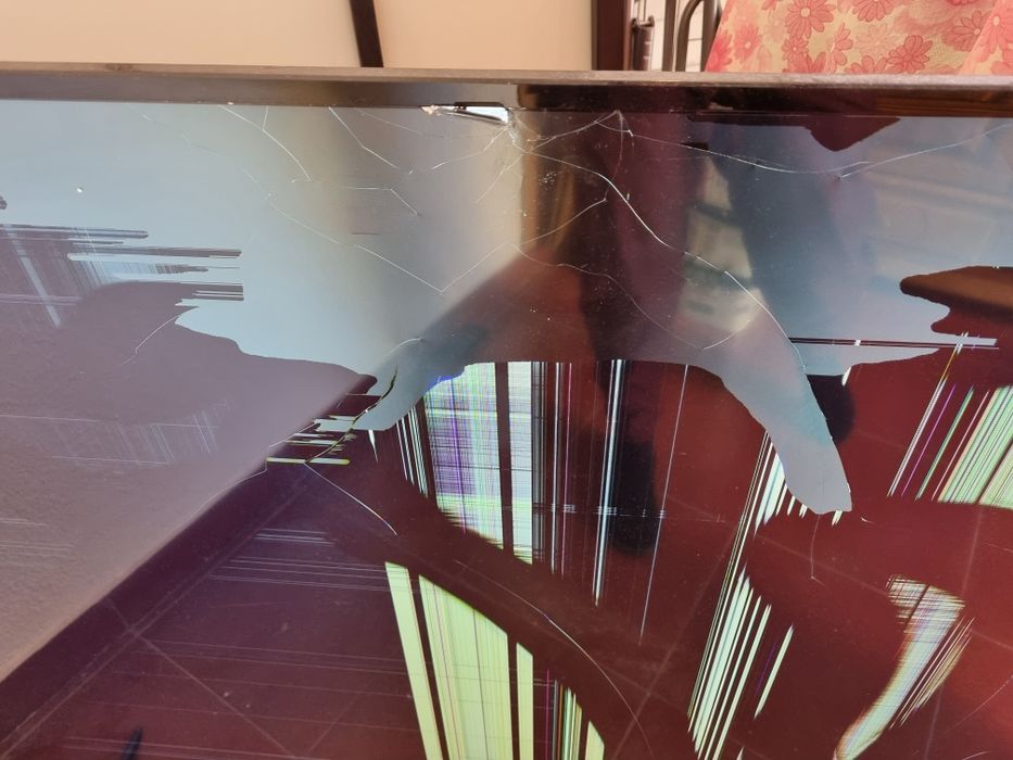 Televisão Infiniton
