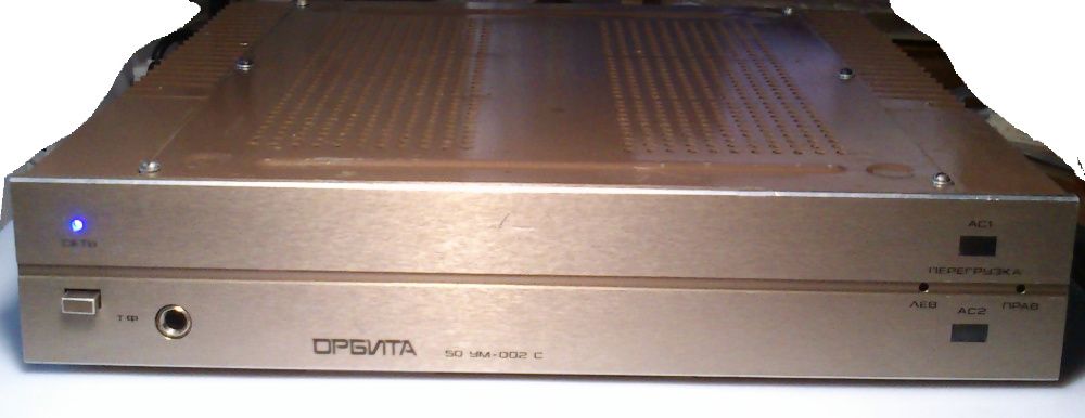 Усилитель орбита ум 002 стерео. Акустическая система орбита 50 ас 125. Эквалайзер орбита 102 с. Усилитель орбита ум 002 стерео. Усилитель орбита ум 002.