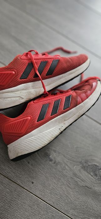 Buty sportowe r 42 Adidas