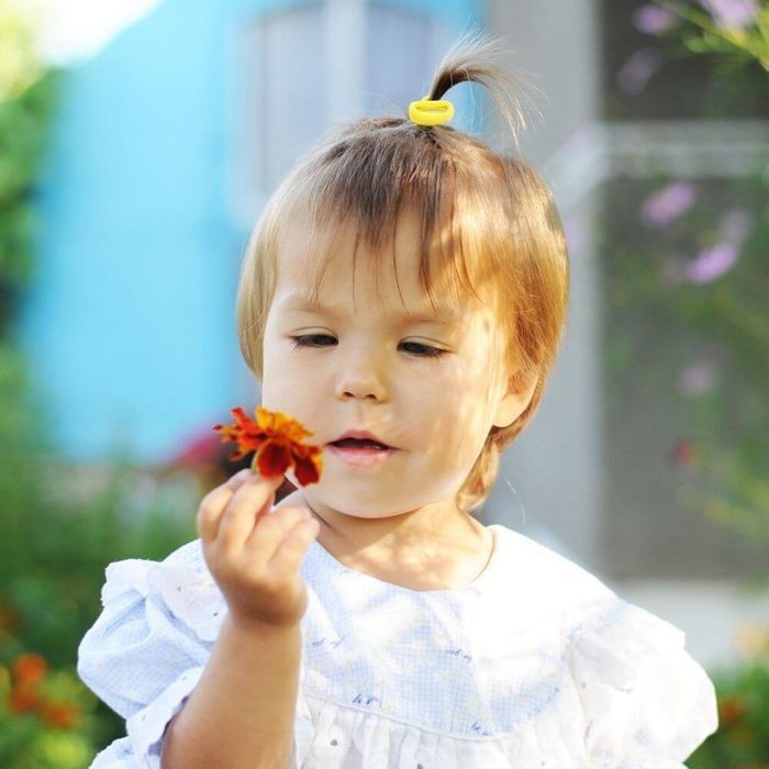 Gumki Do Włosów Gumka Akcesoria Dla Dzieci Zestaw Gumek Frotka - Zebra