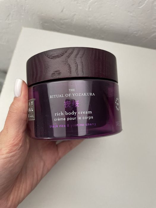 Rituals рітуалс сет/пінка/набір/опт/дроп