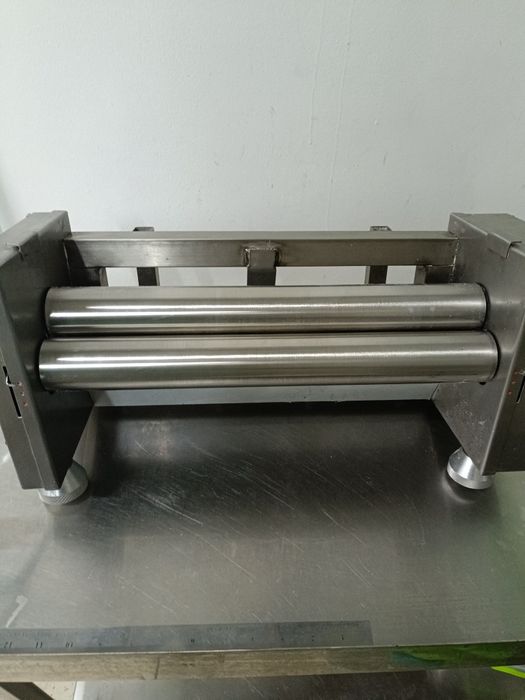 Кухонні електричні прилади