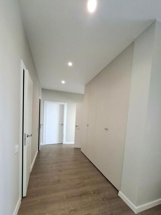 Продаж 2-кімнатної квартири ЖК  Ok'land  ( ЖК Окланд)