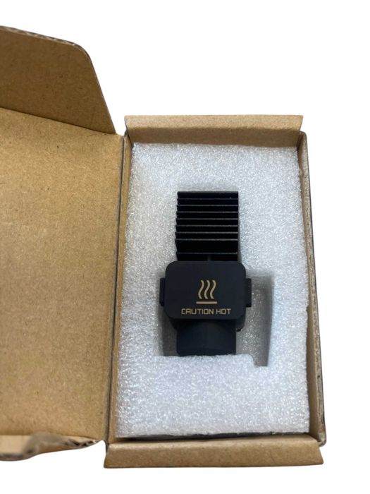 Хотенд (Hotend) 0.2 мм для 3D-принтера Bambu Lab A1 Mini