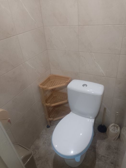 Продам добротный дом