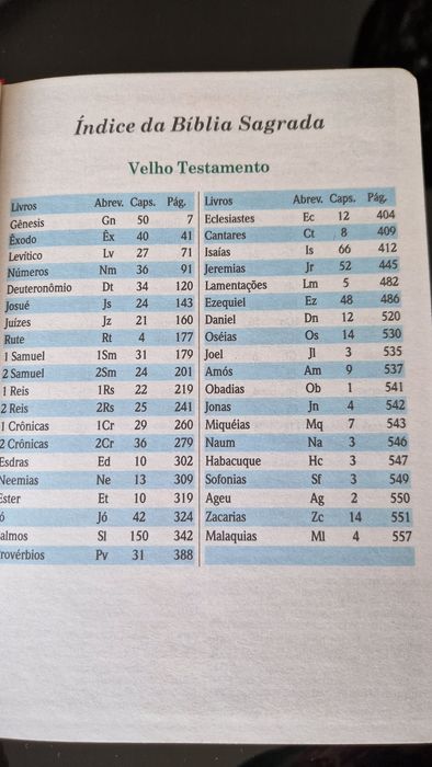 Bíblia Sagrada ARC com Harpa Avivada e Corinhos | Letra Gigante