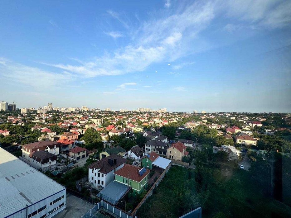 3-кімнатна квартира за адресою Куликове поле пл. (площа 86,7 м²) - Atlanta.ua - фото 18