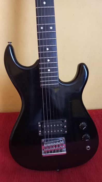 Гітара Encore akystic