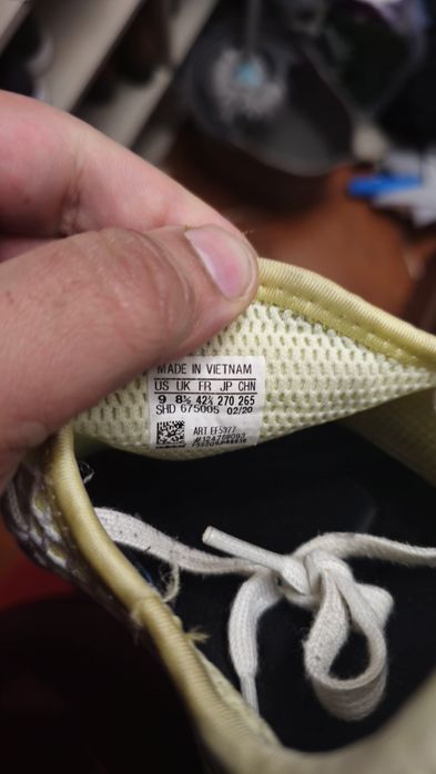 adidas Deerupt Runner447191547055984642