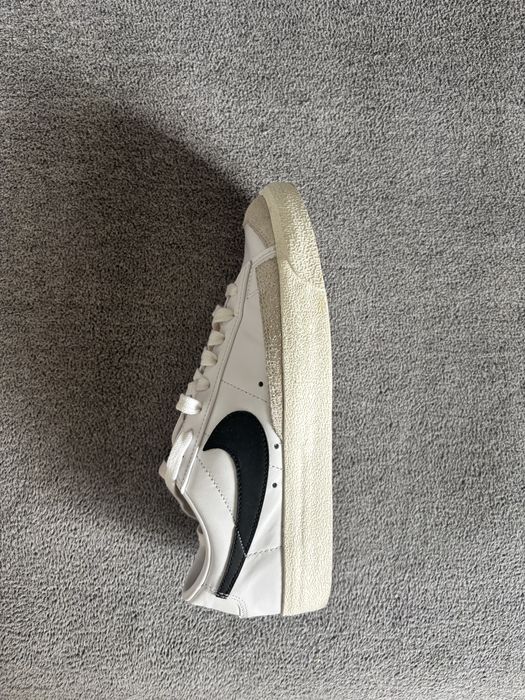 Nike Blazer Low’77