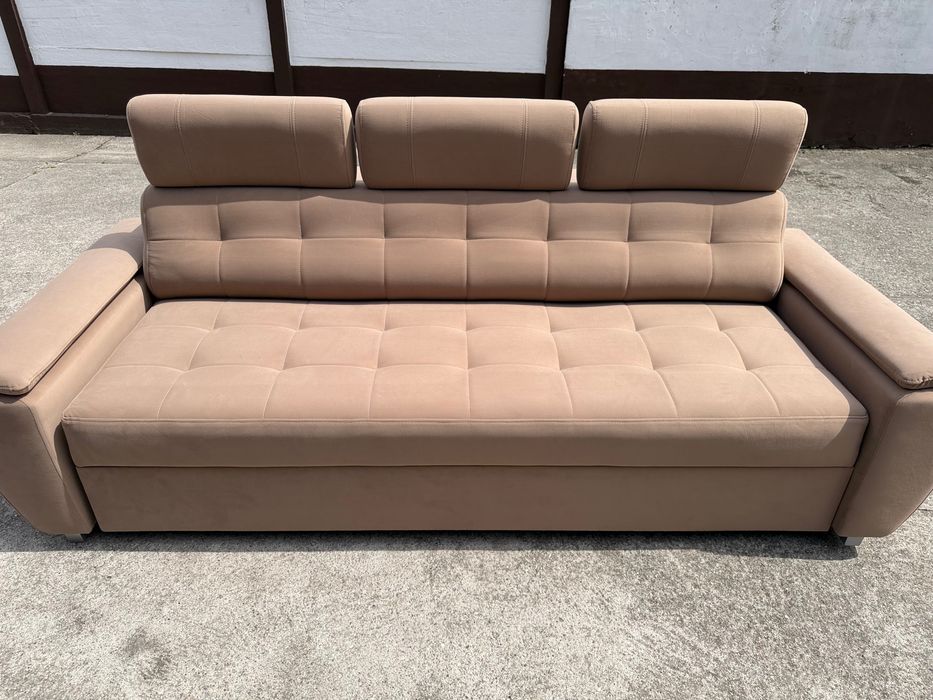 Na sprzedaż Sofa Diana