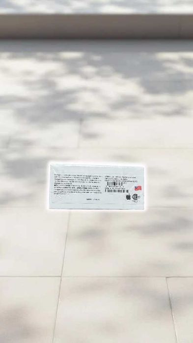 Apple air pods pro 2, słuchawki bezprzewodowe nowe