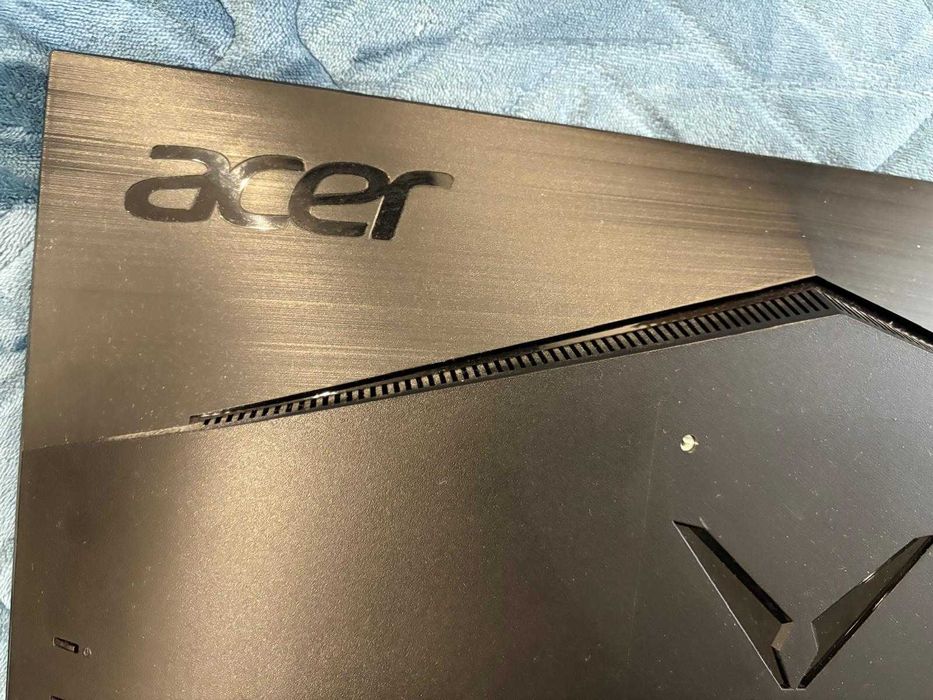 Monitor Acer NITRO