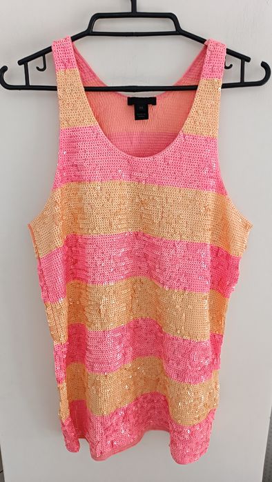 Bluzka damska J.Crew roz XS