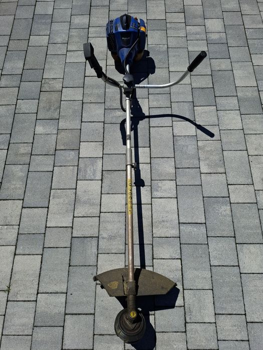 Kosa spalinowa Einhell