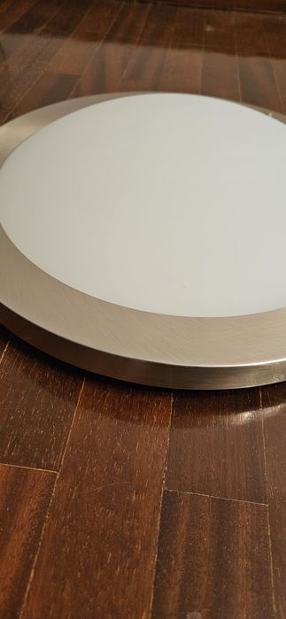 Candeeiro de Cozinha