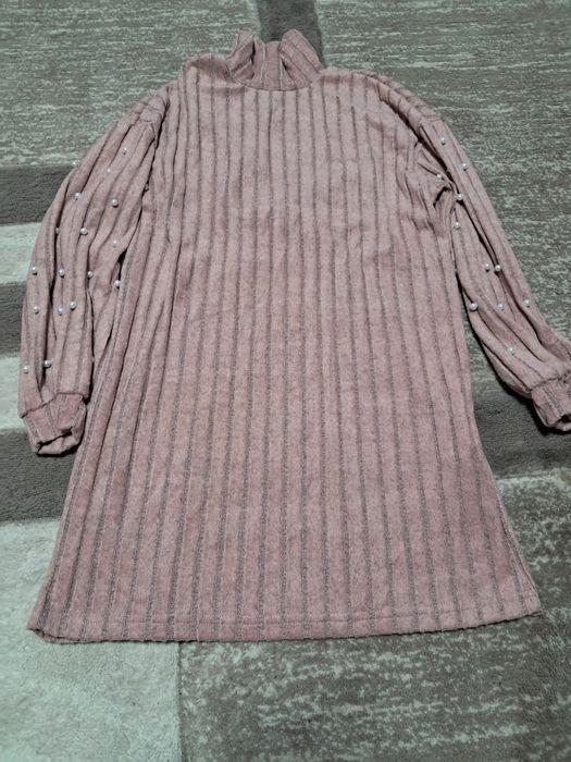 Сукня плаття 100 грн.