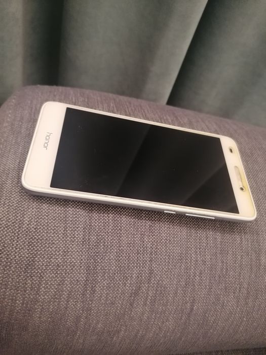 Telefon Honor 7 Lite