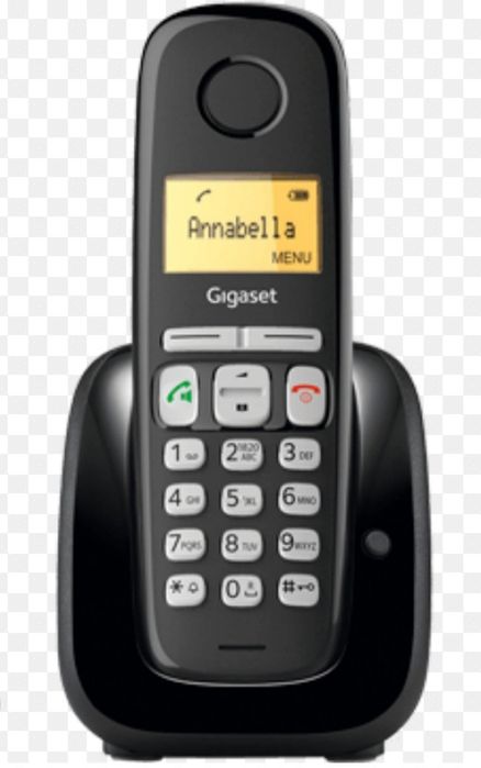 Surveillance System, etc.64738893115906122