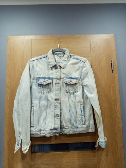 Świetna katana Primark rozmiar M/L