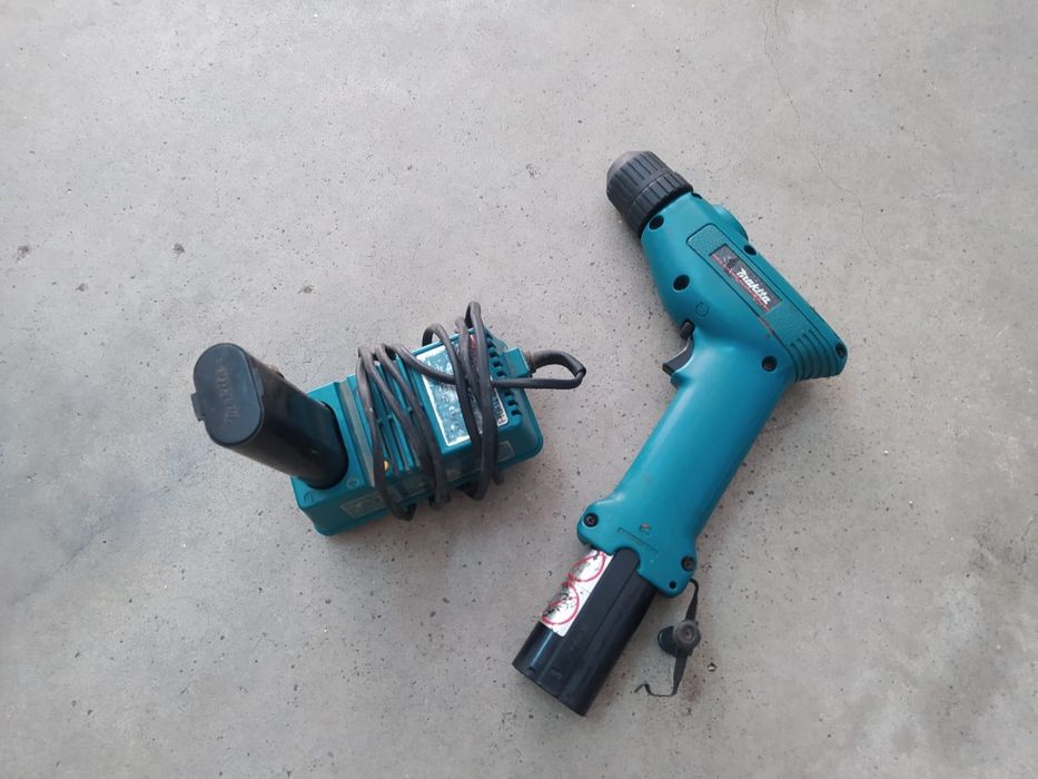 Material de carpintaria