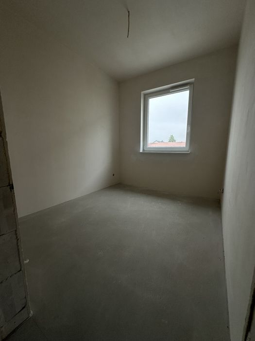 Nowe mieszkanie Rejenta 49,18 m² ksiega wieczysta - Więcej