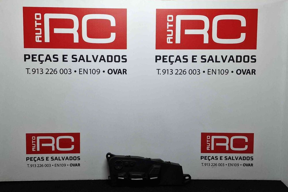 Diversos de Bancos 9163270 - BMW 5