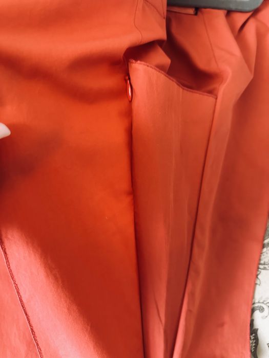 Bottega Veneta, D&G топ оригінал