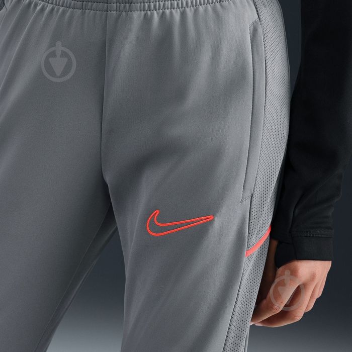 Штани nike dri-fit