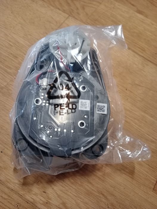 Лазерний датчик SS-2230002573 Rowenta