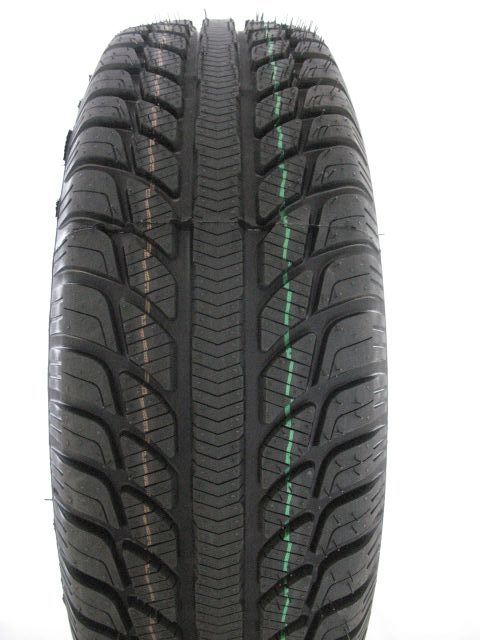 205/60 R16 Opony całoroczne nowe bieżnikowane wielosezonowe 2023