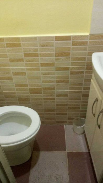 Здам в оренду кімнату