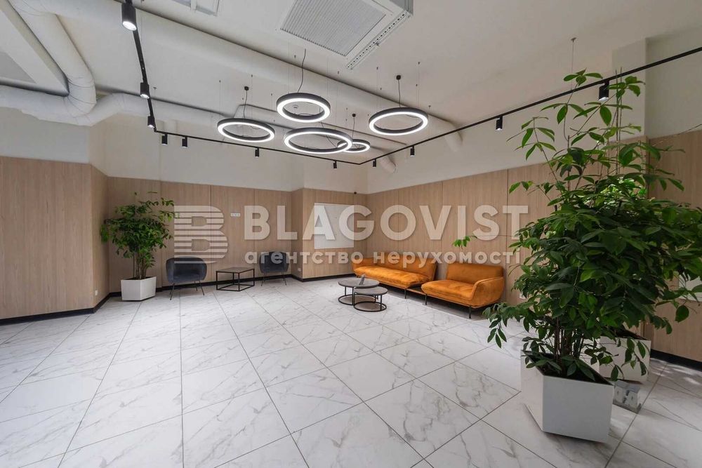 3-rooms apartment apartment by the address st. Ul Zlatoustovskaya (area 141 m²) - Atlanta.ua - photo 3