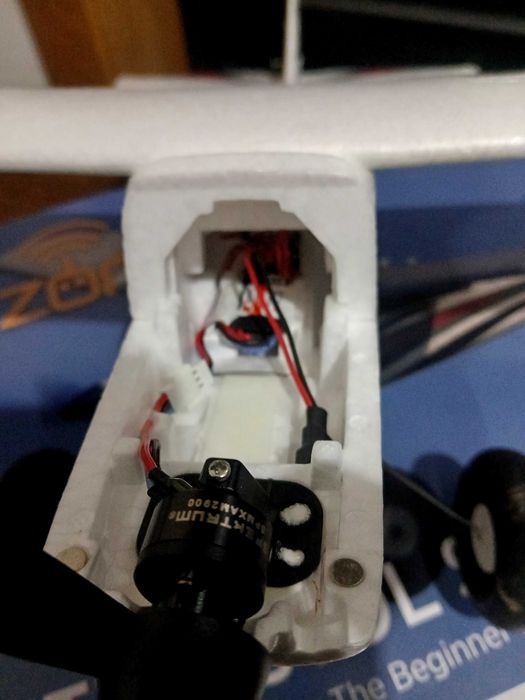 Aprentice stol s 700 mm novo vendo ou troco