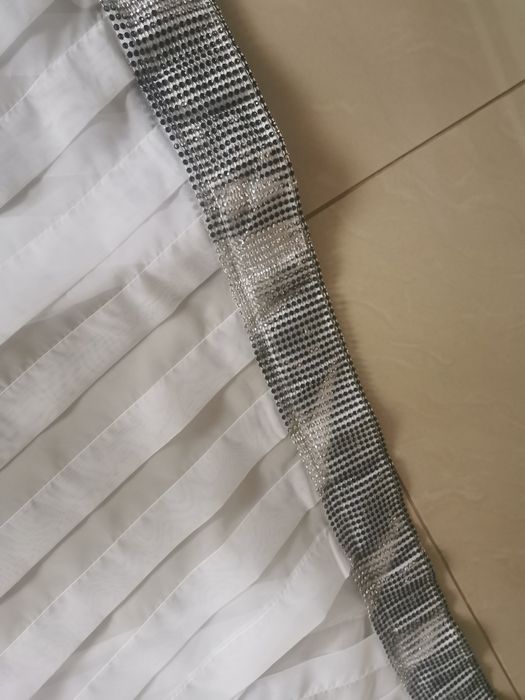 Zestaw panel na okno vki v-ki vki