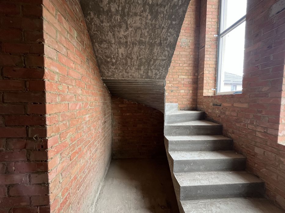 Дом по адресу ул. Магистратская (площадь 100 м²) - Atlanta.ua - фото 12