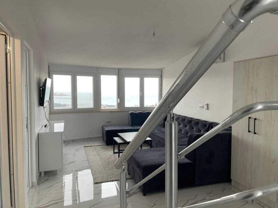 Бар Шушань. ПЕРВАЯ сдача - НОВЫЙ дом-сказка! РАЙСКИЙ вид и тихое место